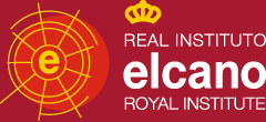 Real Instituto Elcano